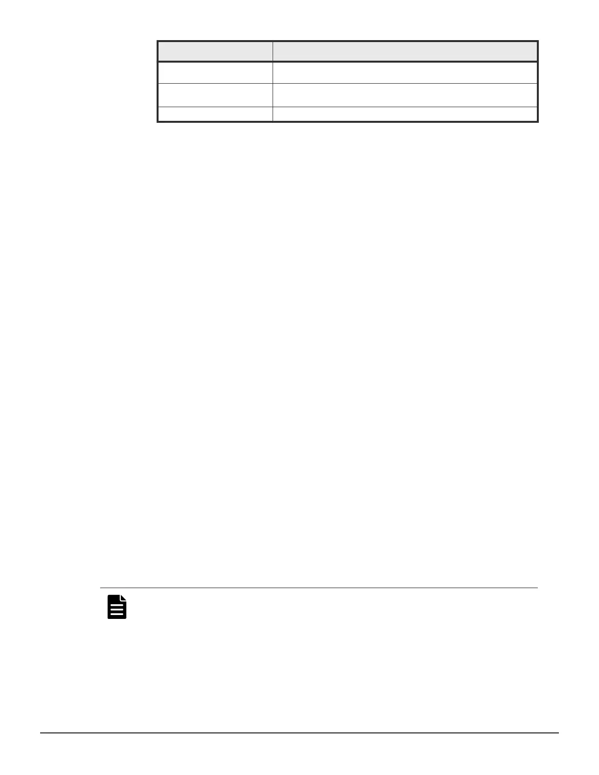 Page #238 background image