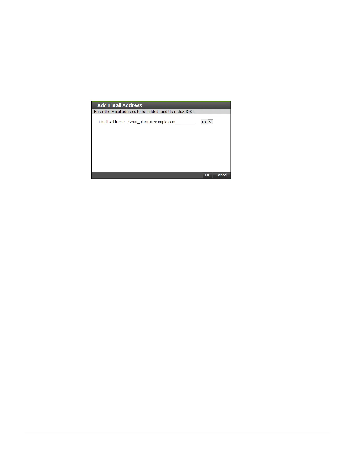 Page #248 background image