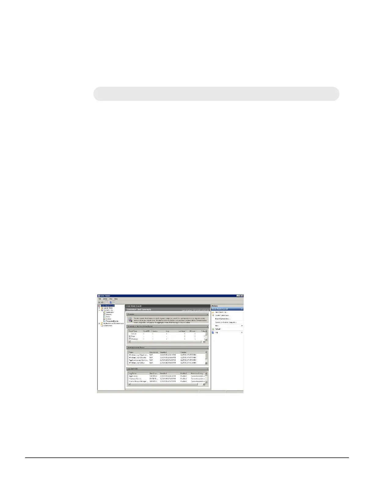 Page #253 background image