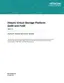 Preview: System Administration Guide