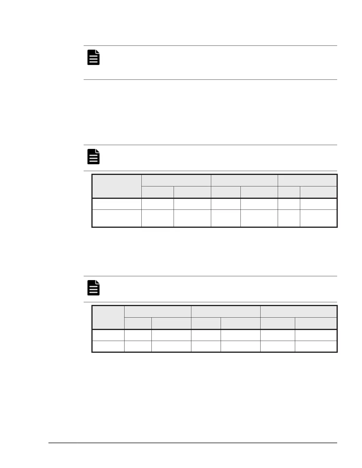 Page #53 background image
