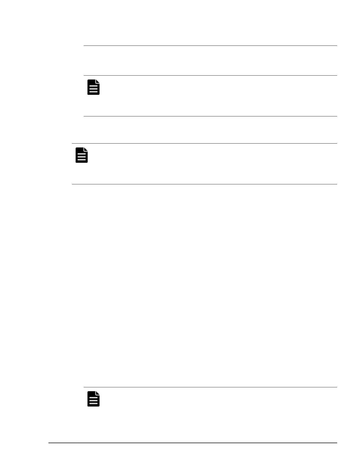 Page #151 background image