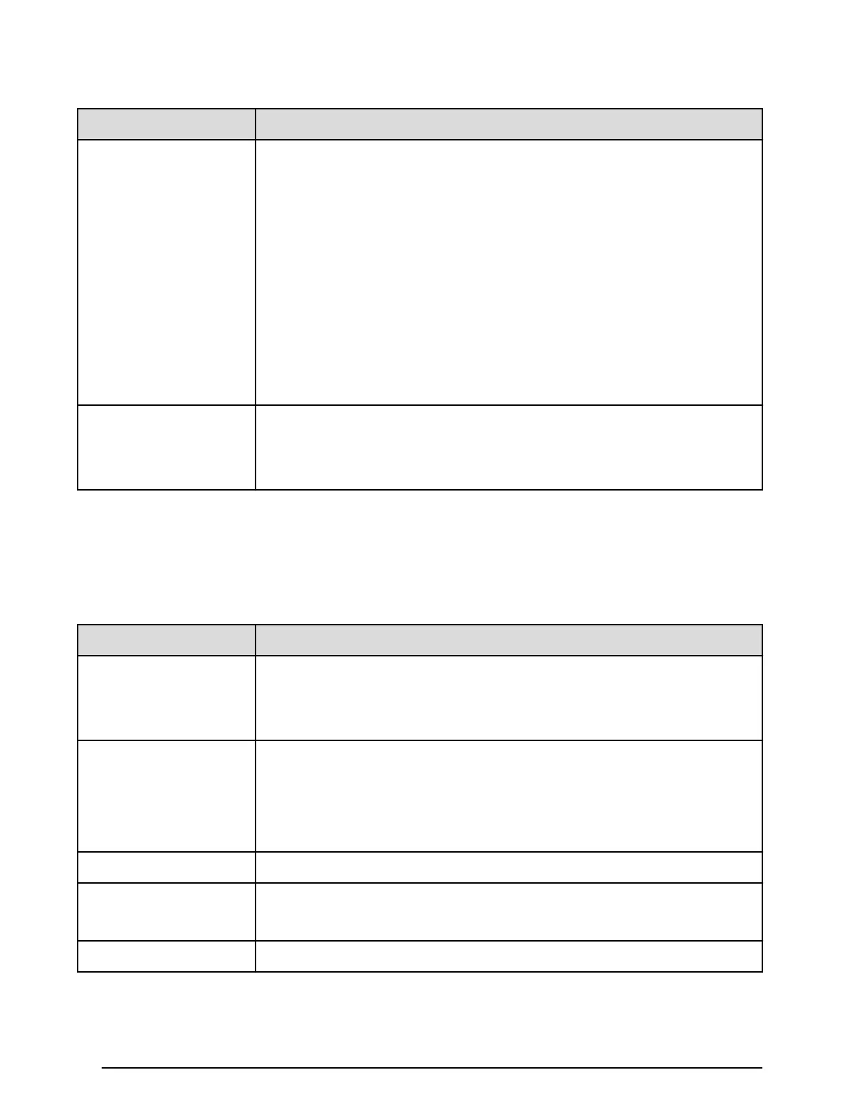 Page #283 background image