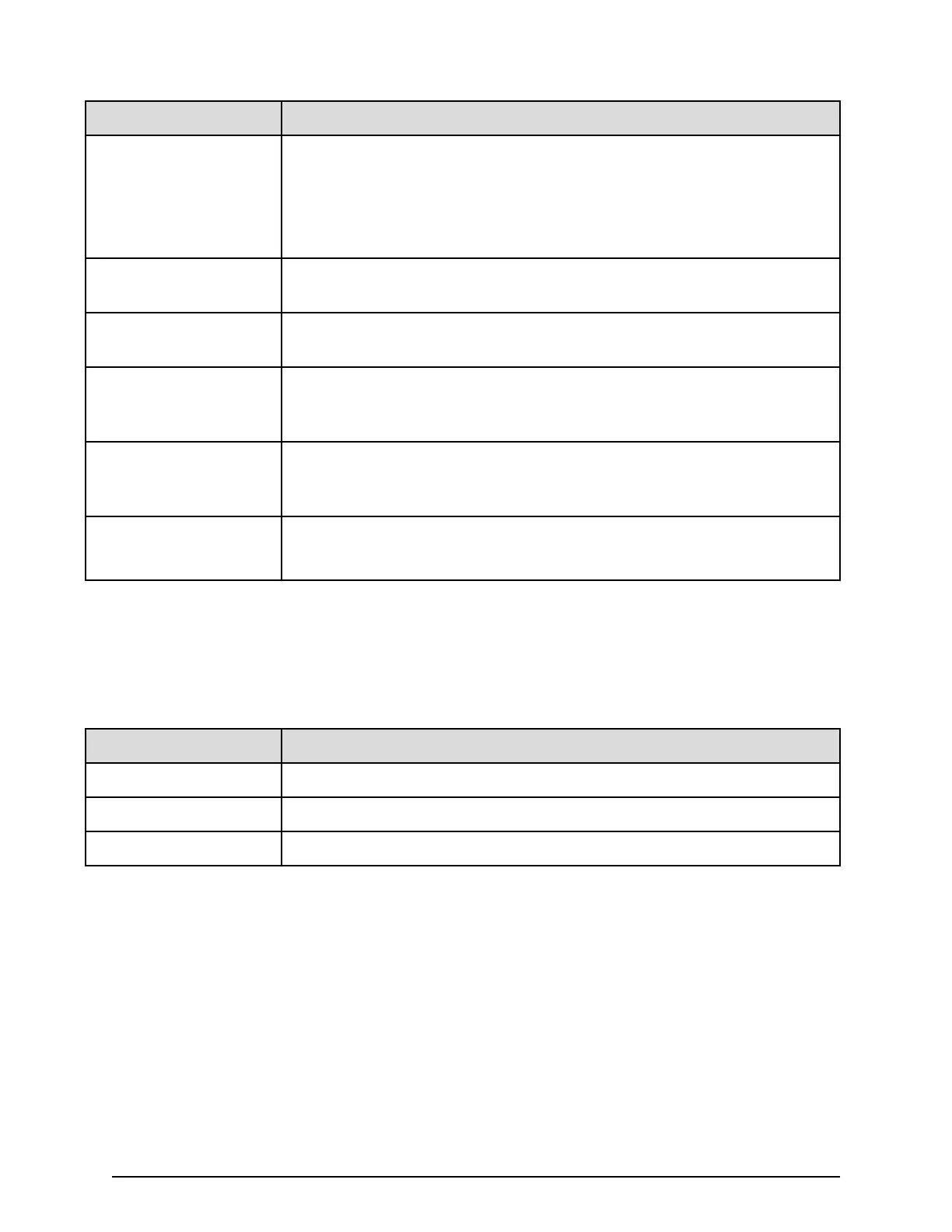 Page #284 background image