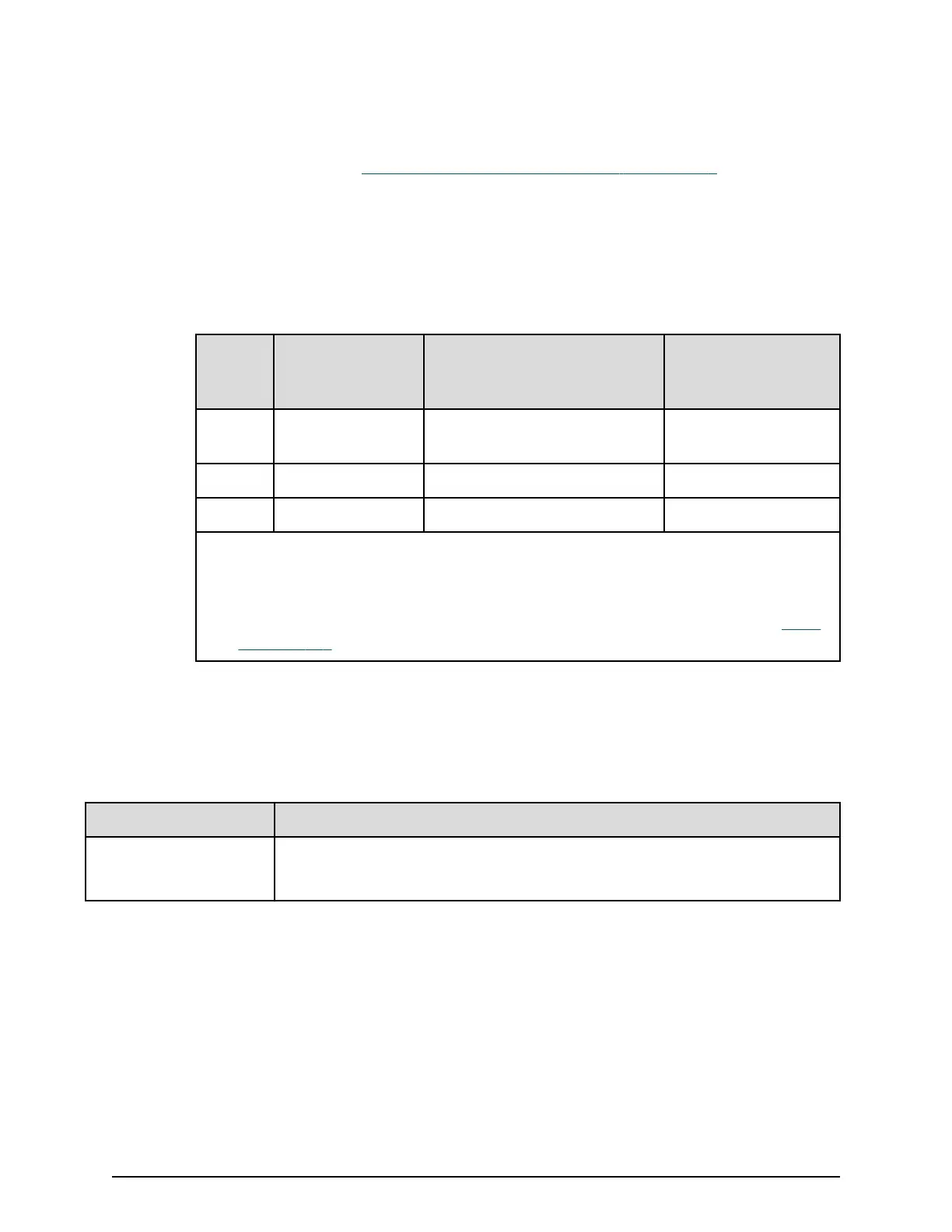 Page #85 background image