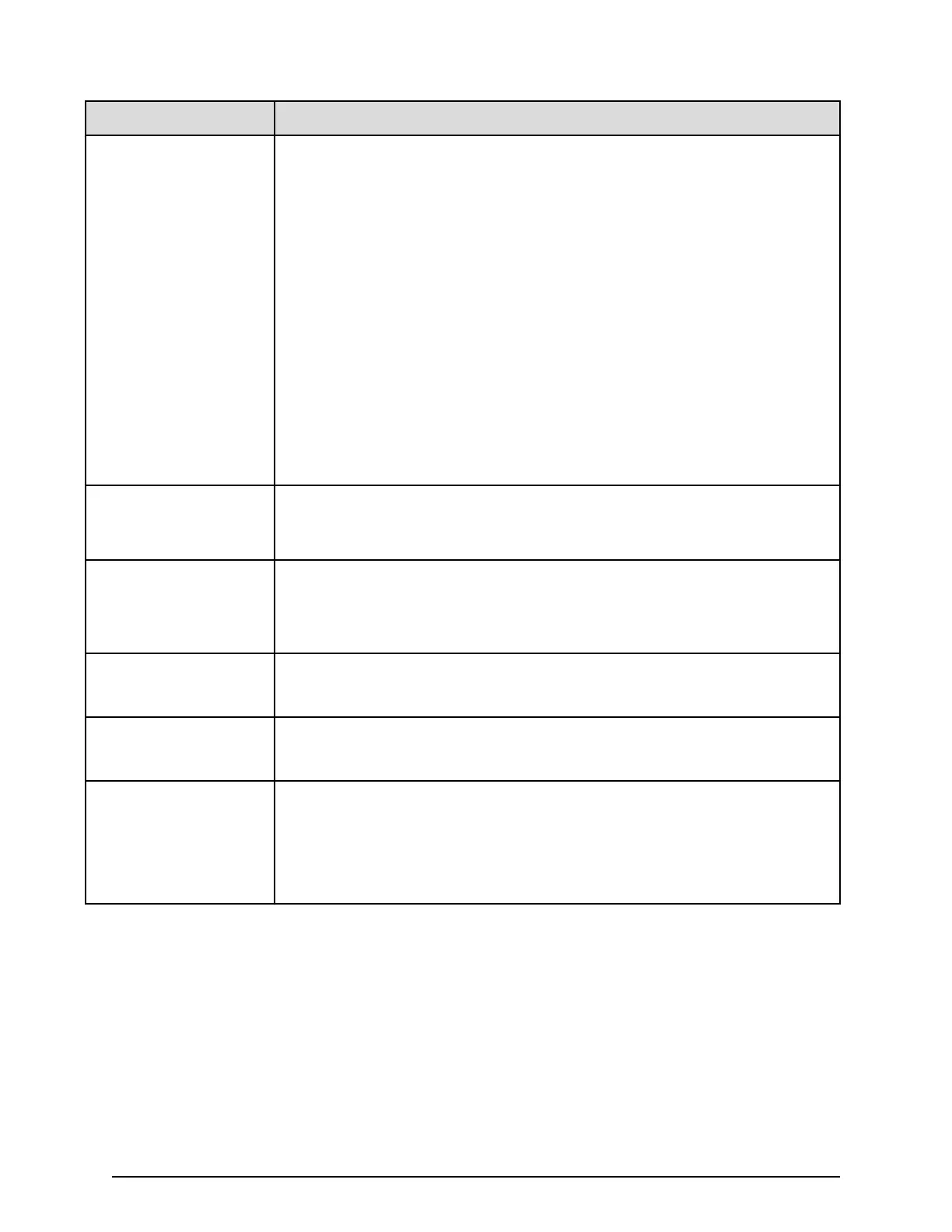 Page #87 background image