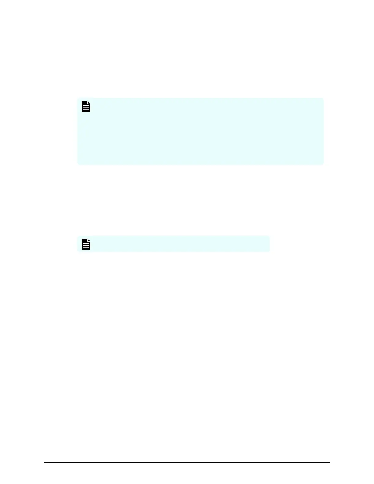 Page #159 background image