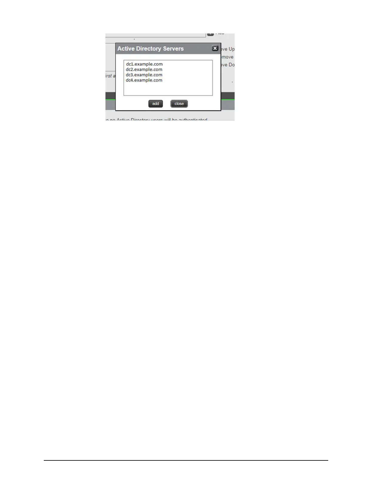 Page #166 background image