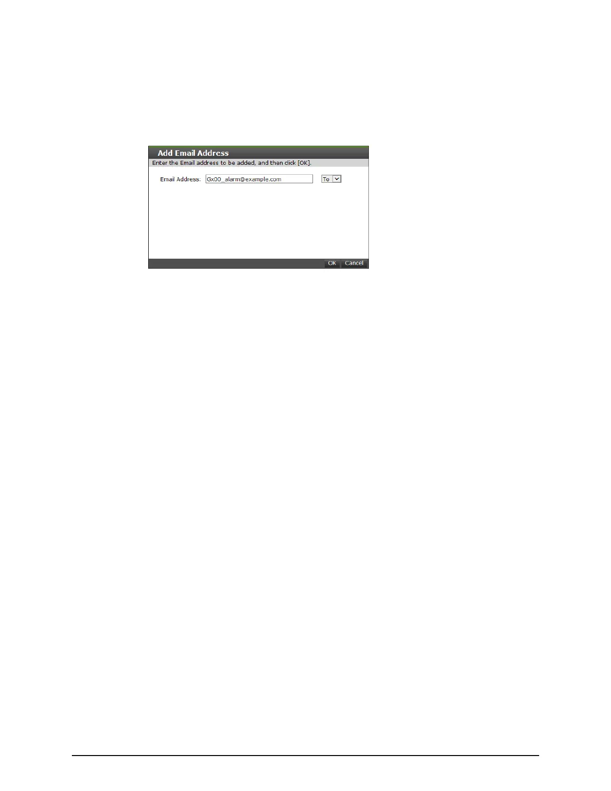Page #179 background image