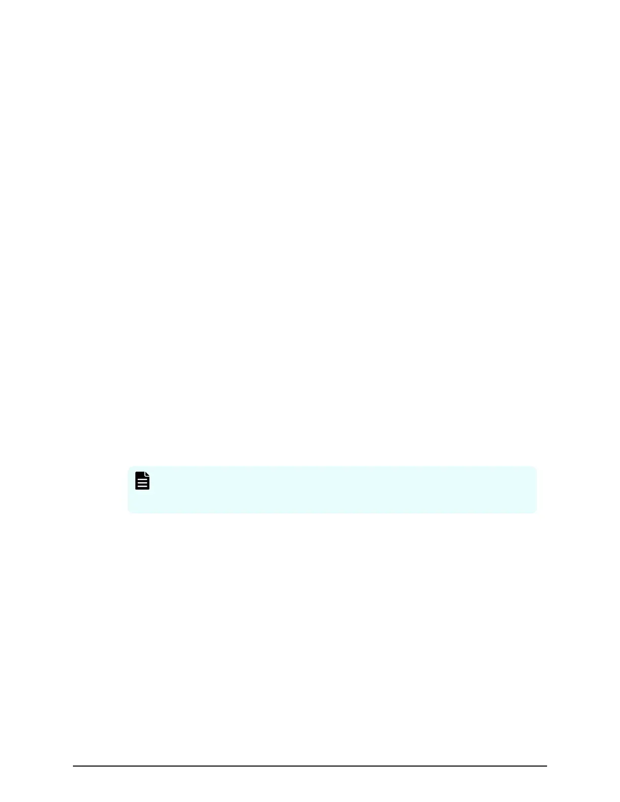 Page #204 background image