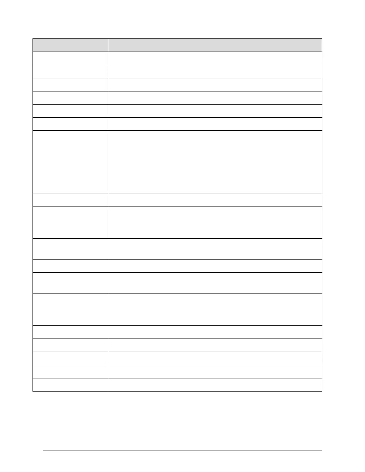 Page #212 background image