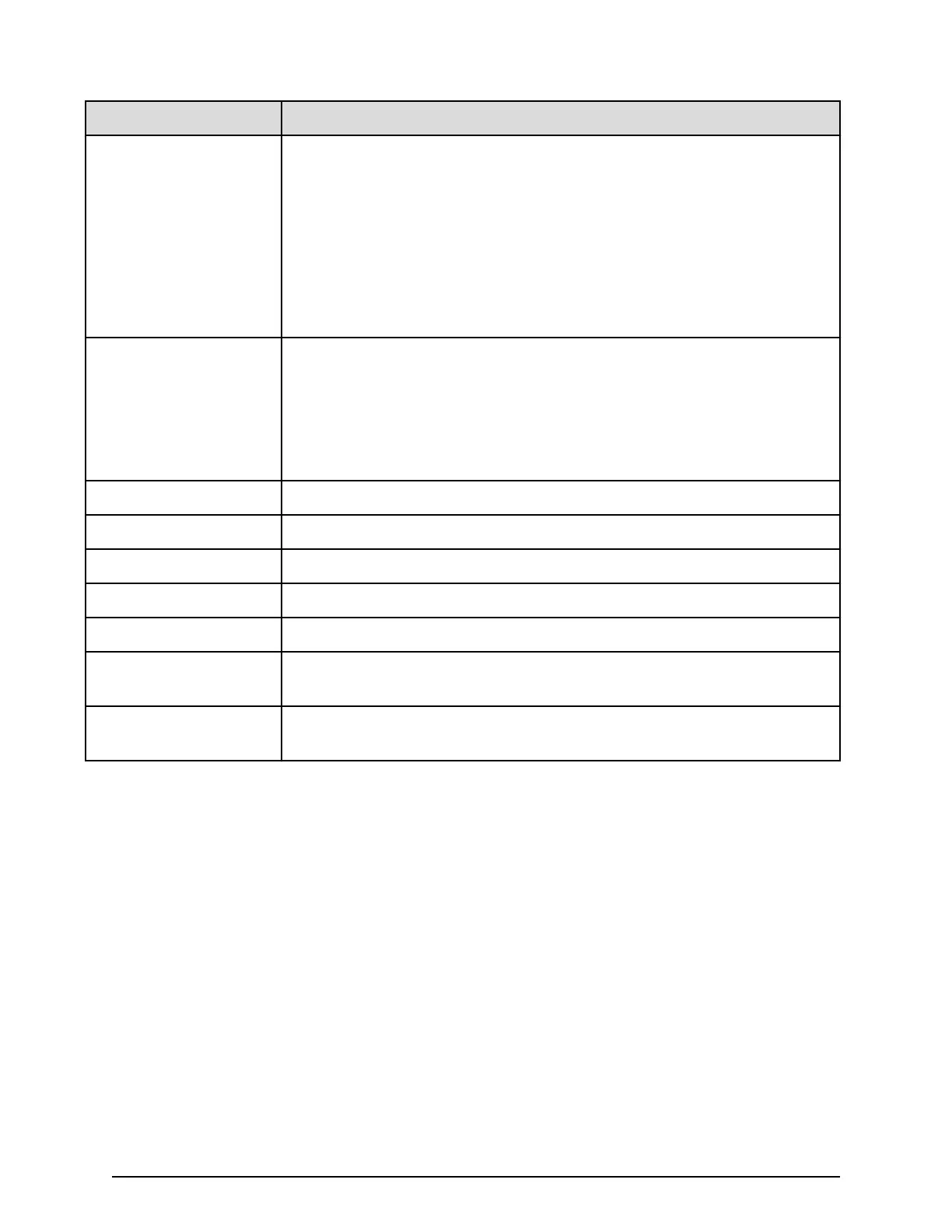 Page #222 background image