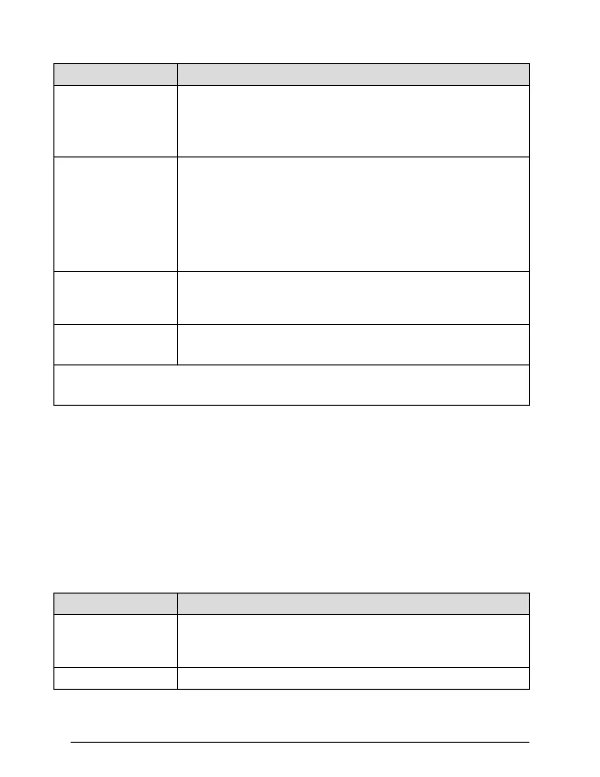 Page #255 background image
