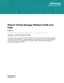 Preview: System Administrator Guide