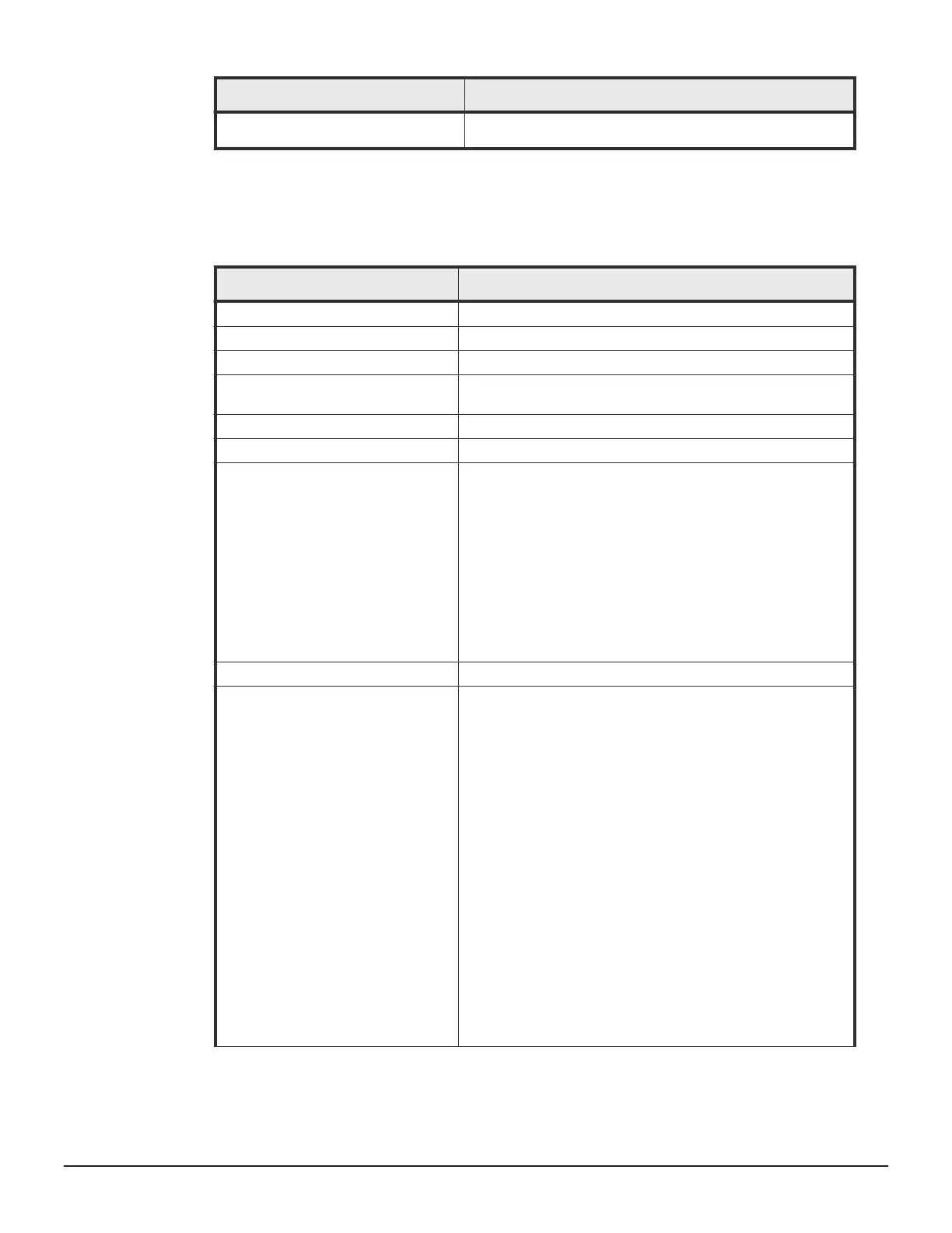 Page #257 background image
