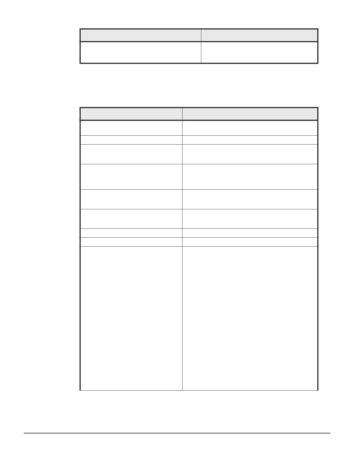 Page #260 background image
