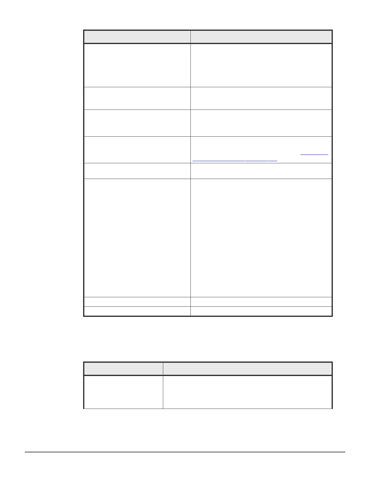 Page #261 background image