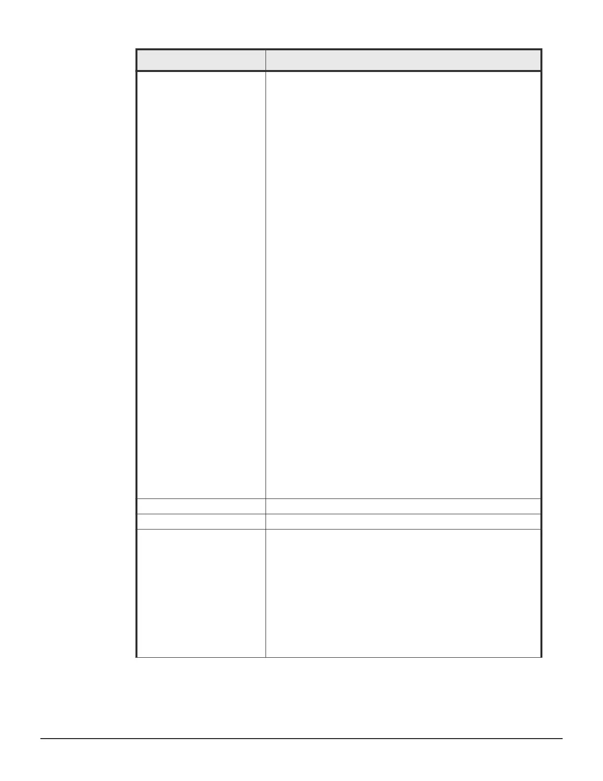 Page #262 background image