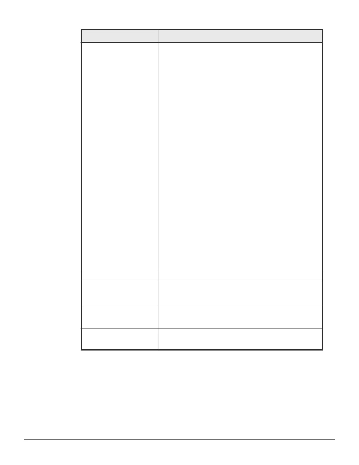 Page #263 background image