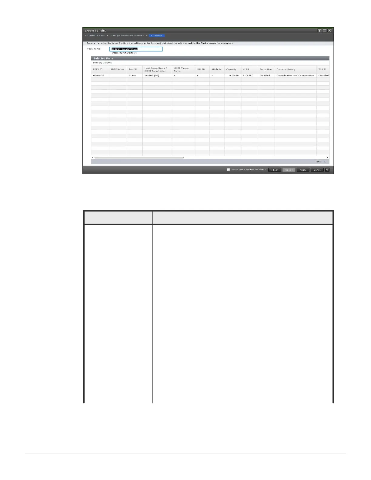 Page #264 background image