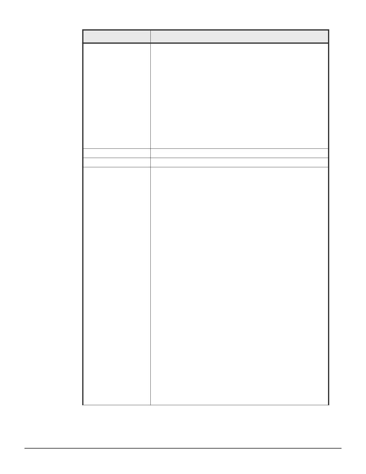 Page #265 background image