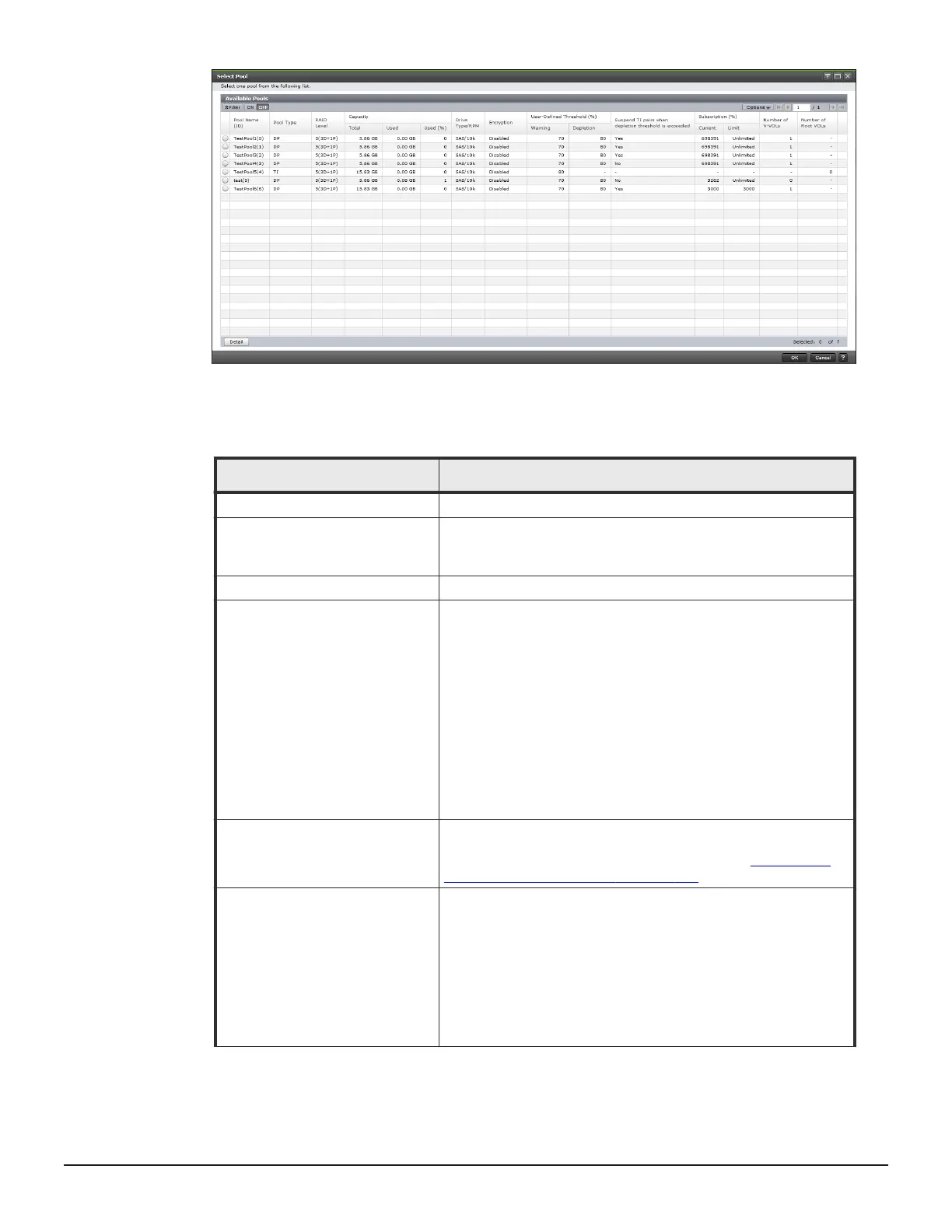Page #268 background image