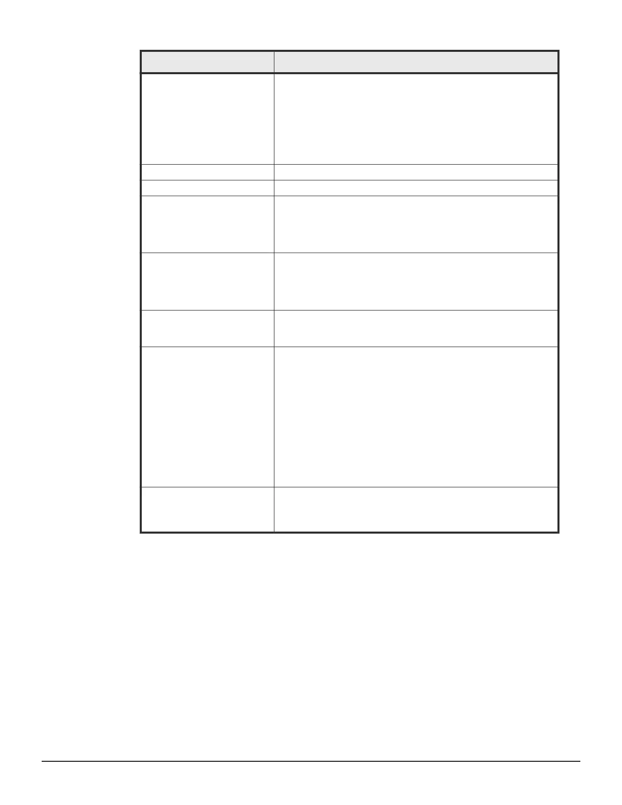 Page #271 background image