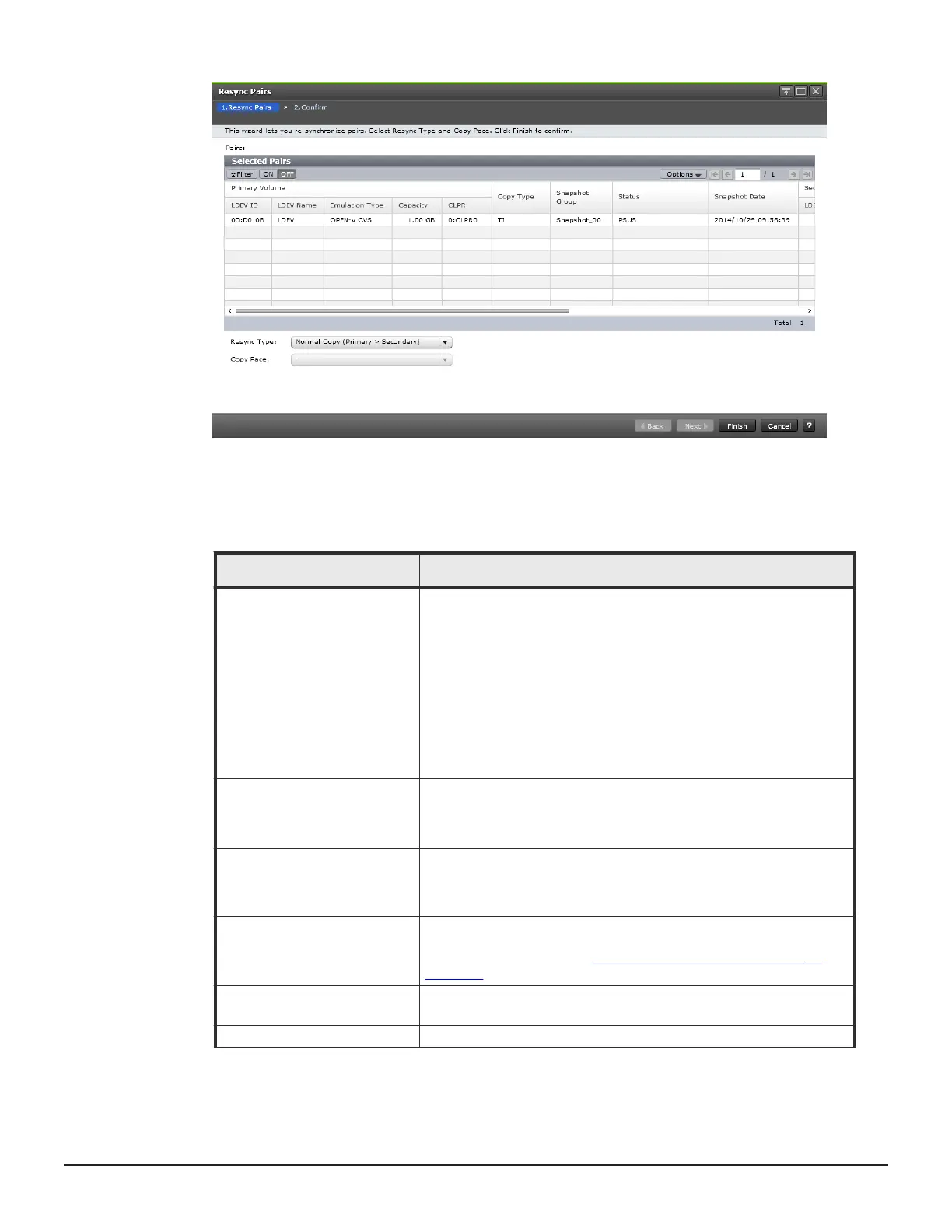Page #274 background image