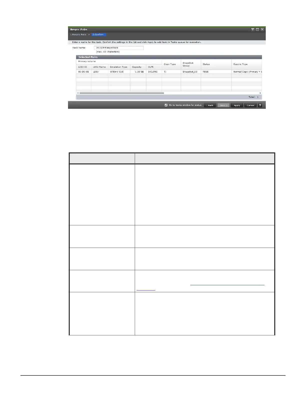Page #276 background image