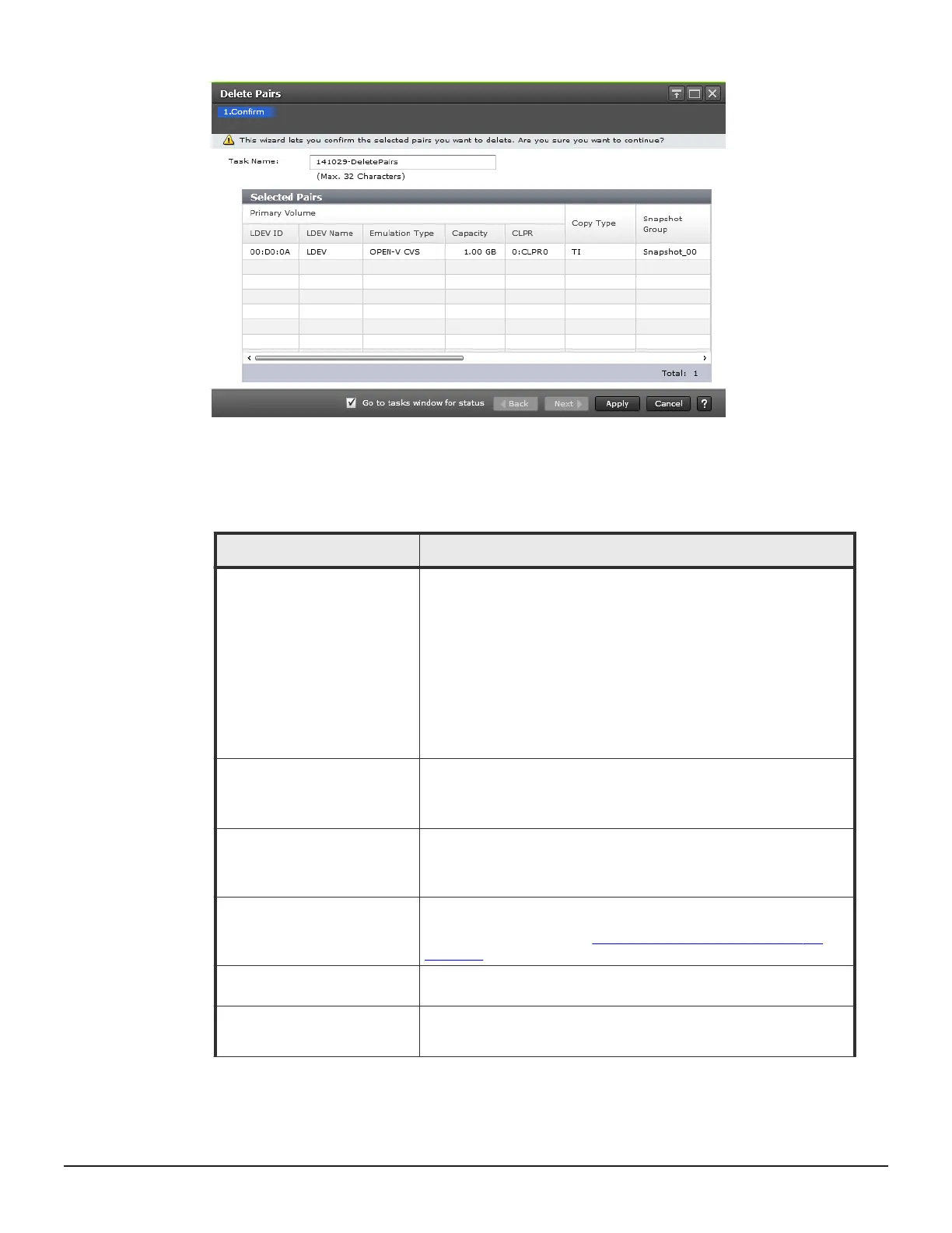 Page #278 background image