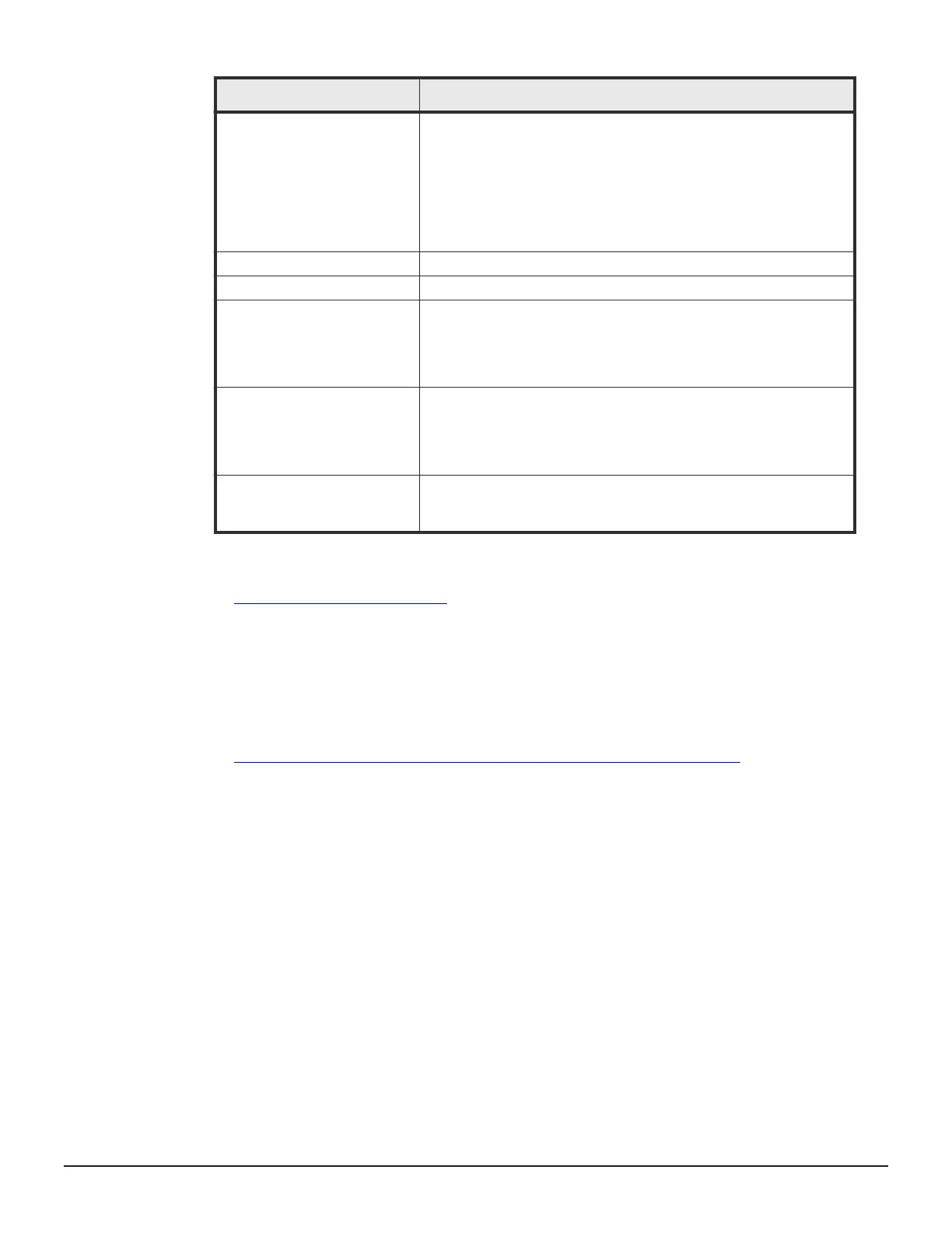 Page #279 background image