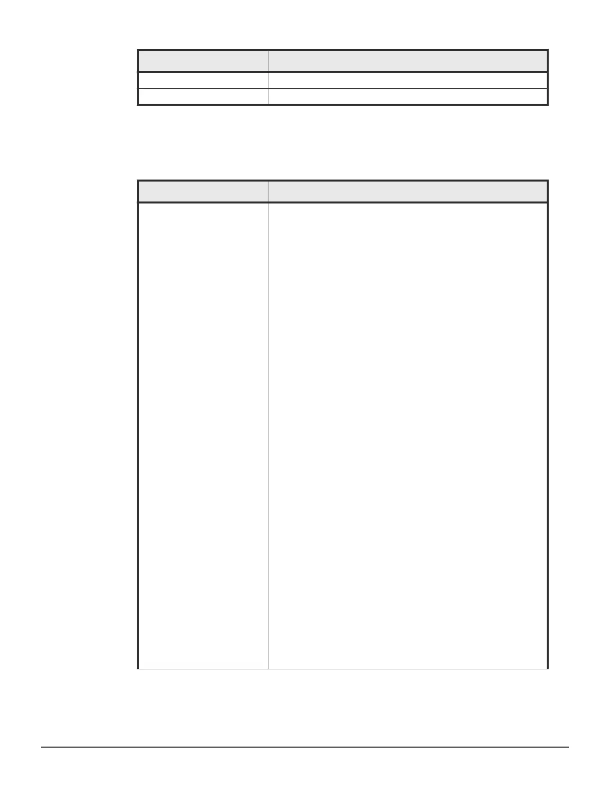 Page #282 background image