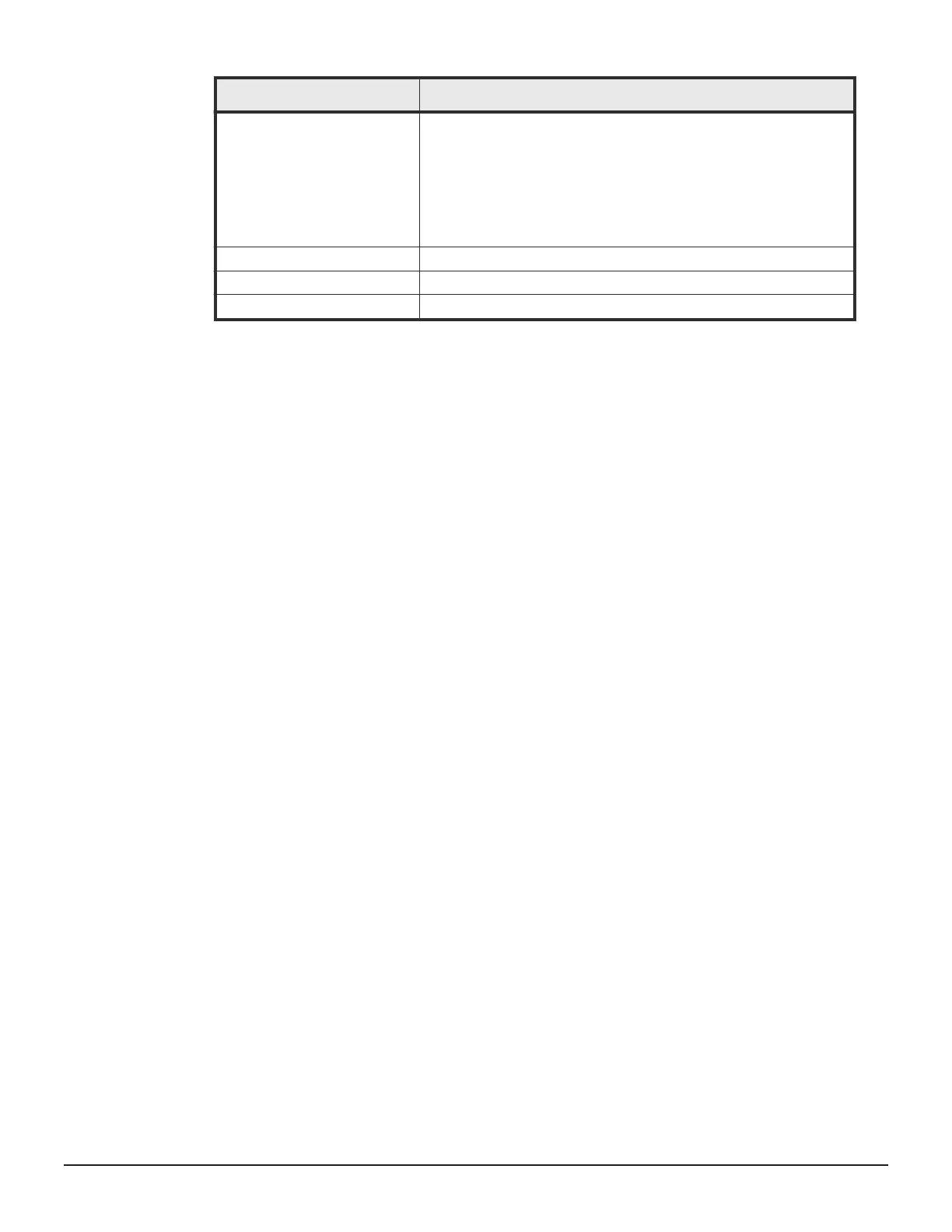 Page #283 background image