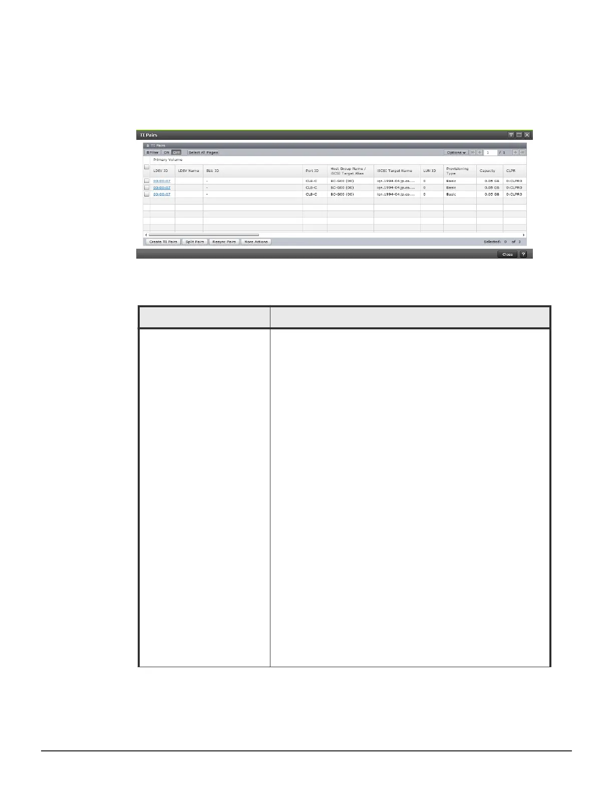 Page #285 background image