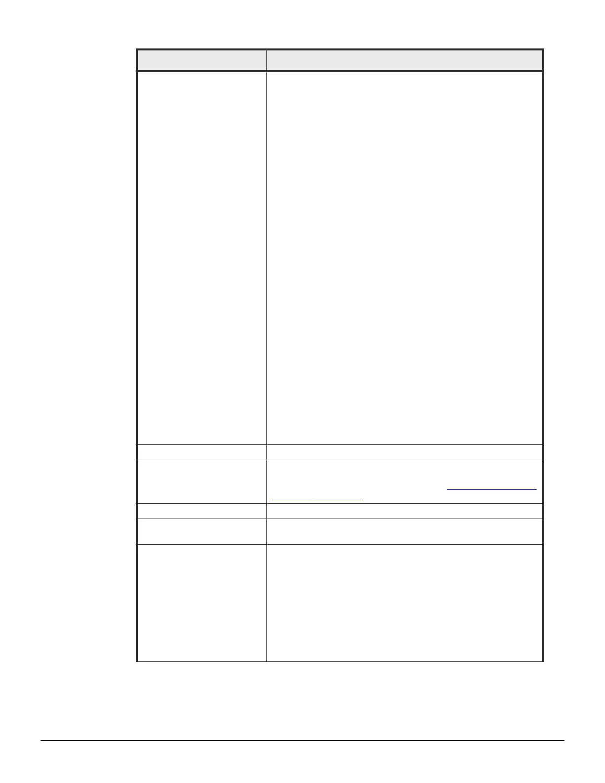 Page #286 background image
