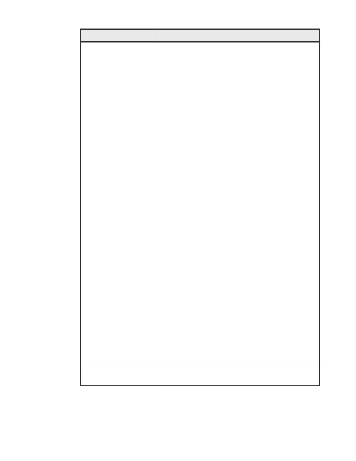 Page #287 background image