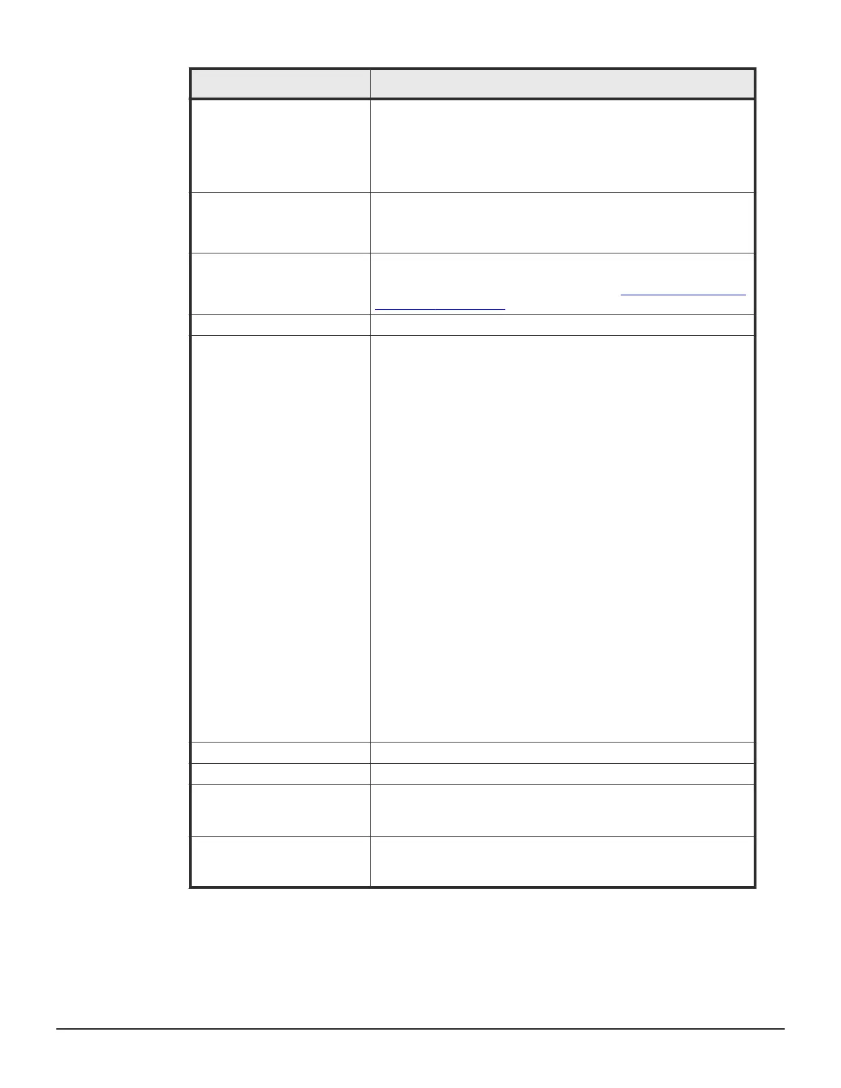 Page #292 background image