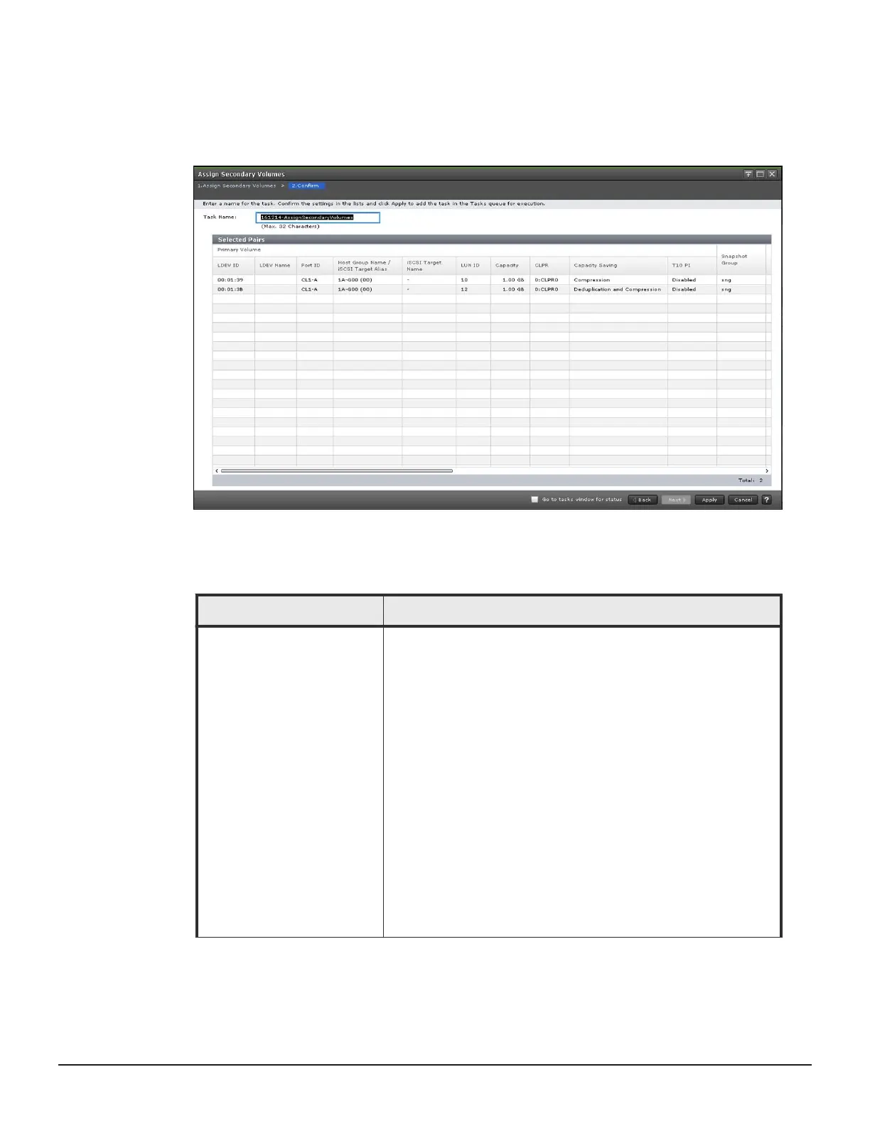 Page #293 background image