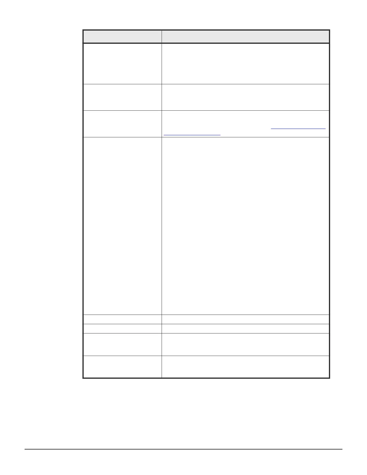 Page #294 background image