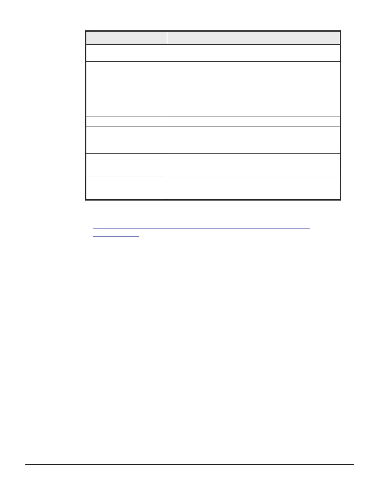 Page #297 background image
