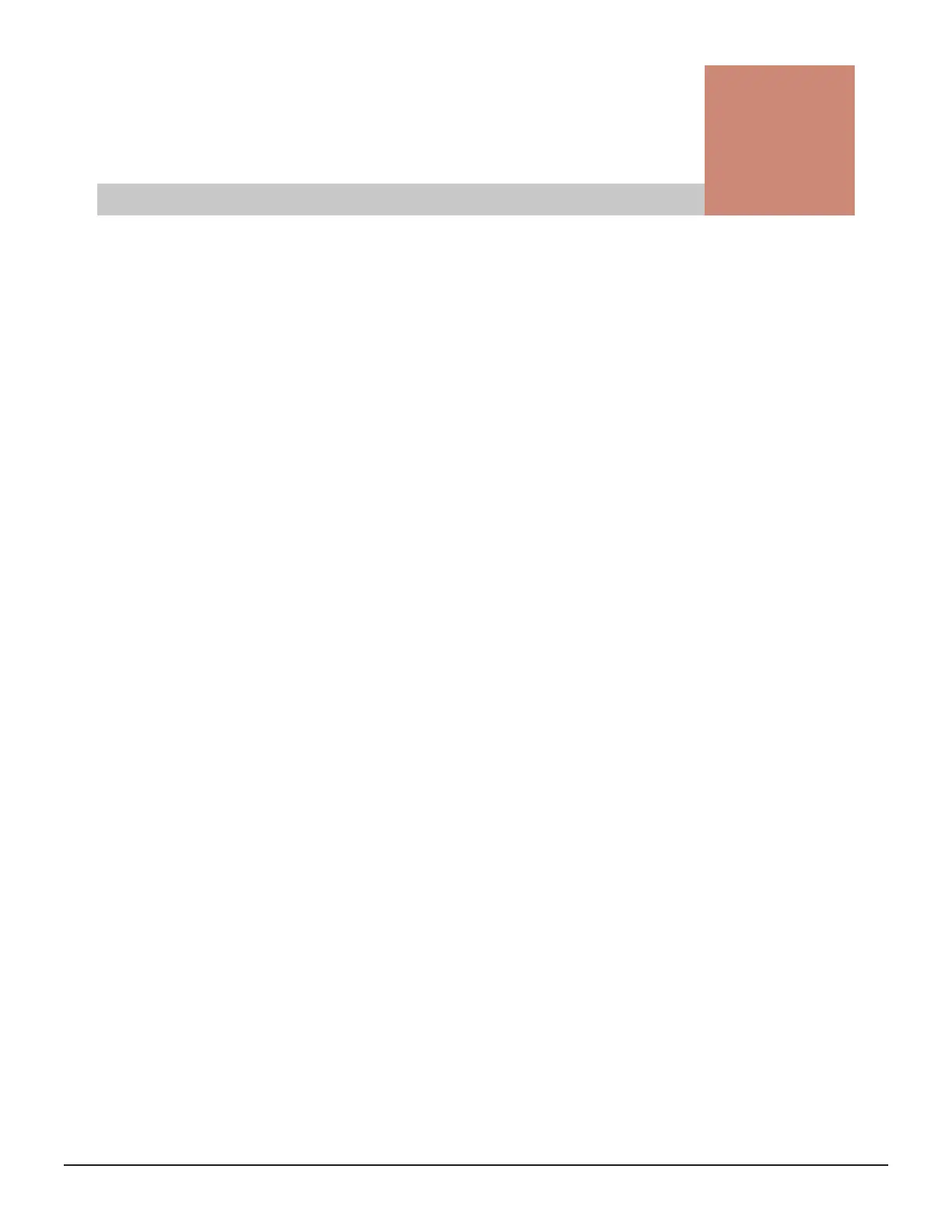 Page #299 background image
