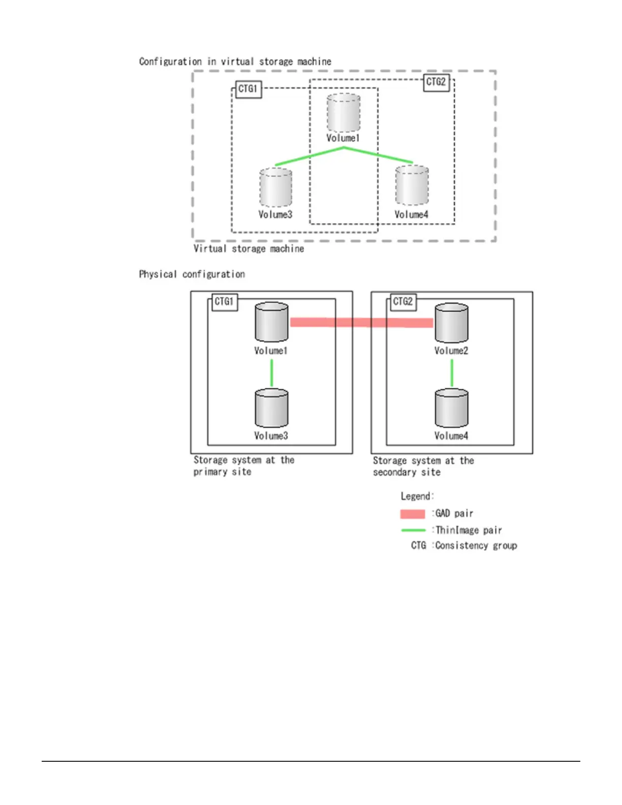 Page #59 background image