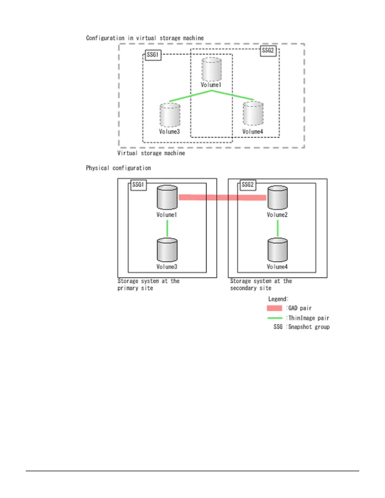 Page #61 background image