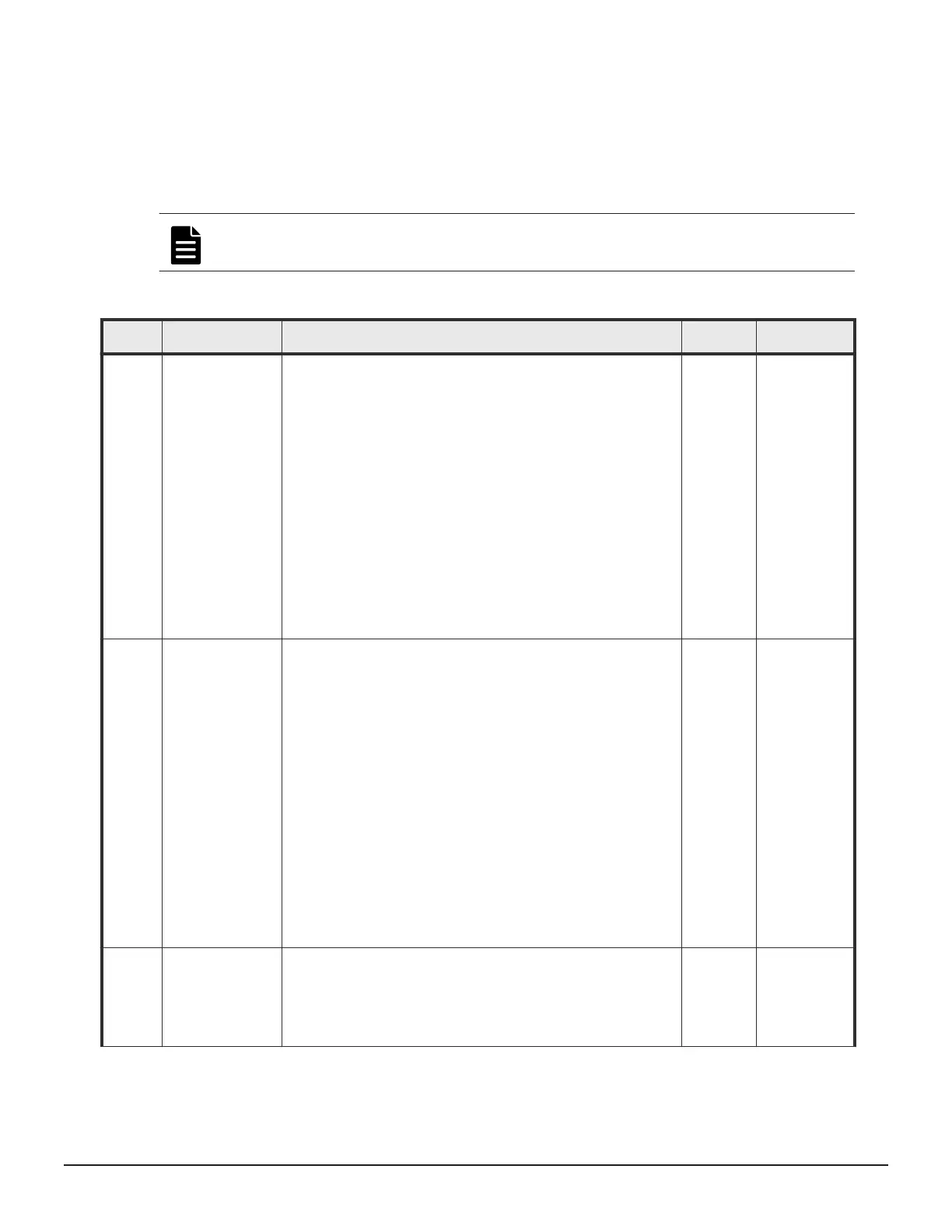 Page #64 background image