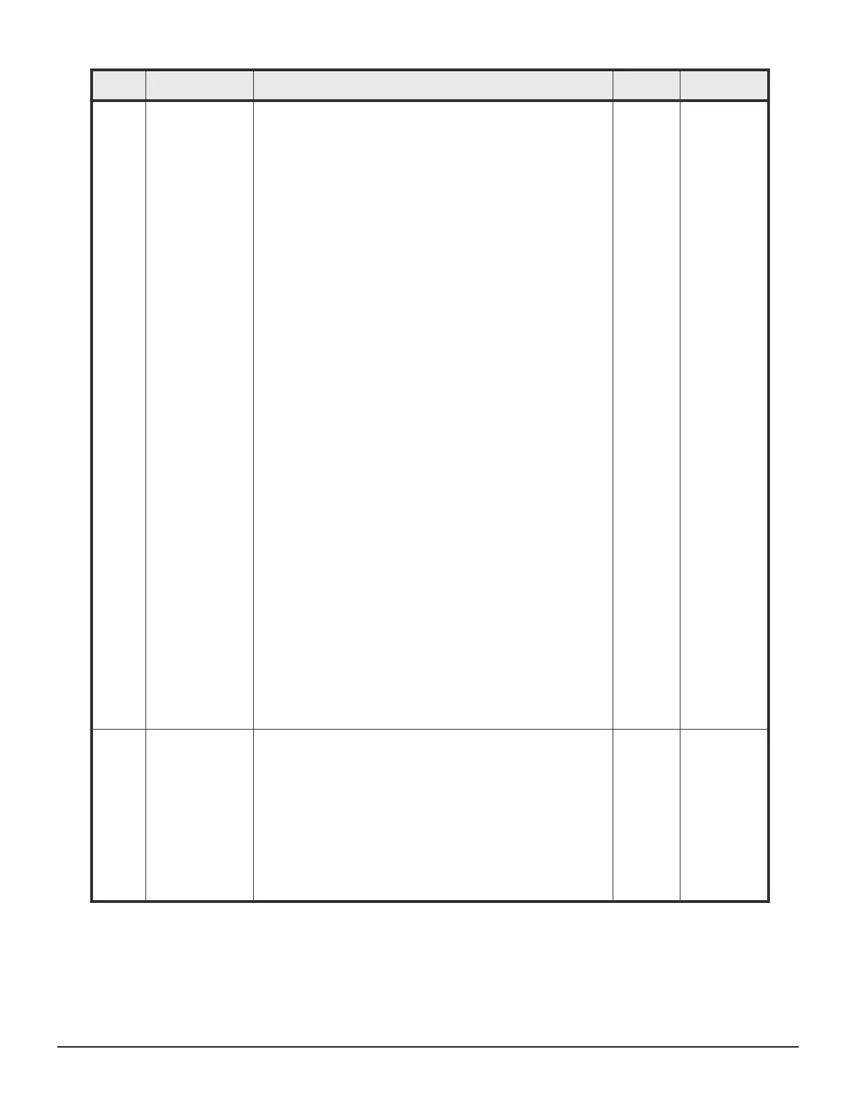 Page #65 background image