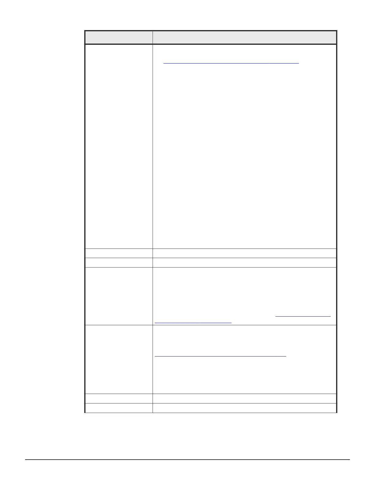 Page #72 background image