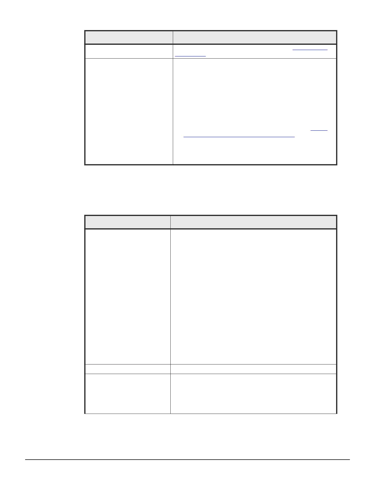 Page #74 background image