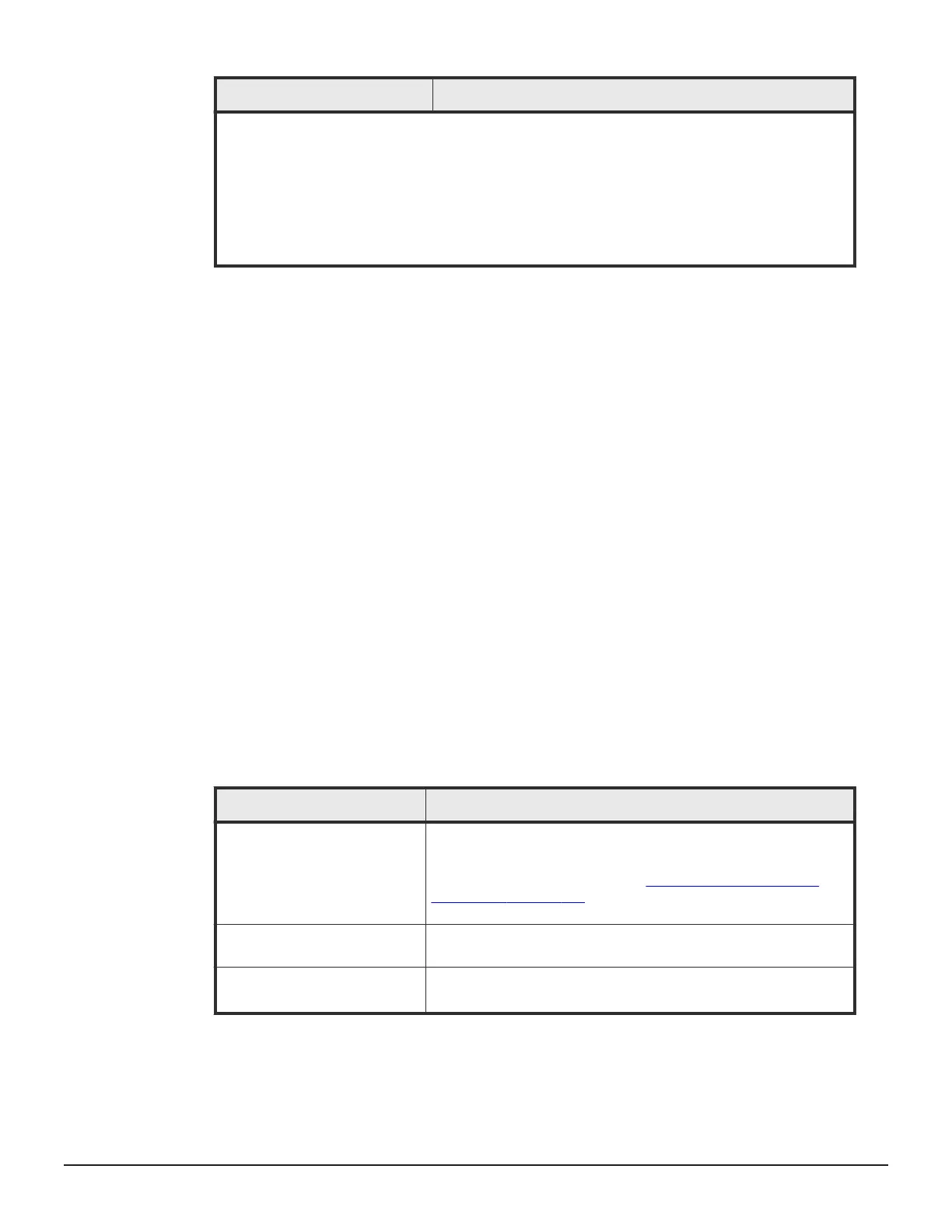 Page #75 background image