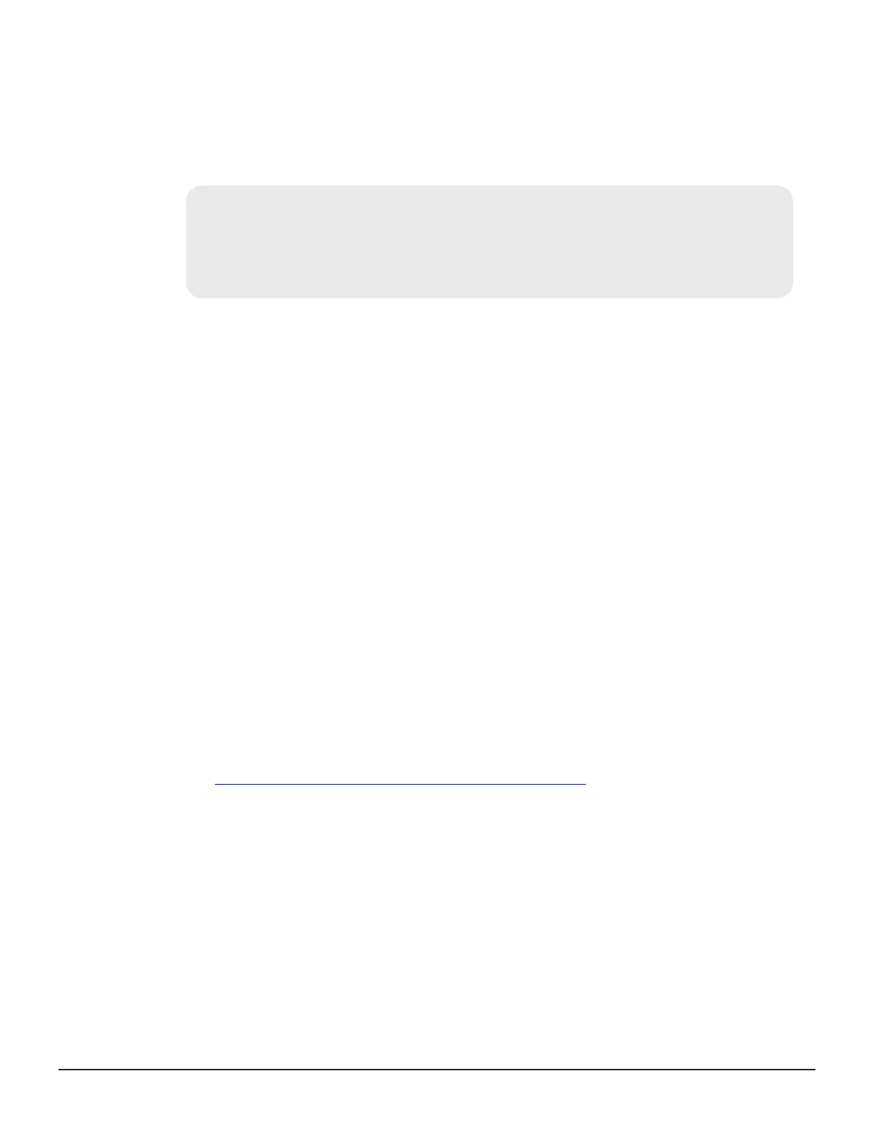 Page #82 background image
