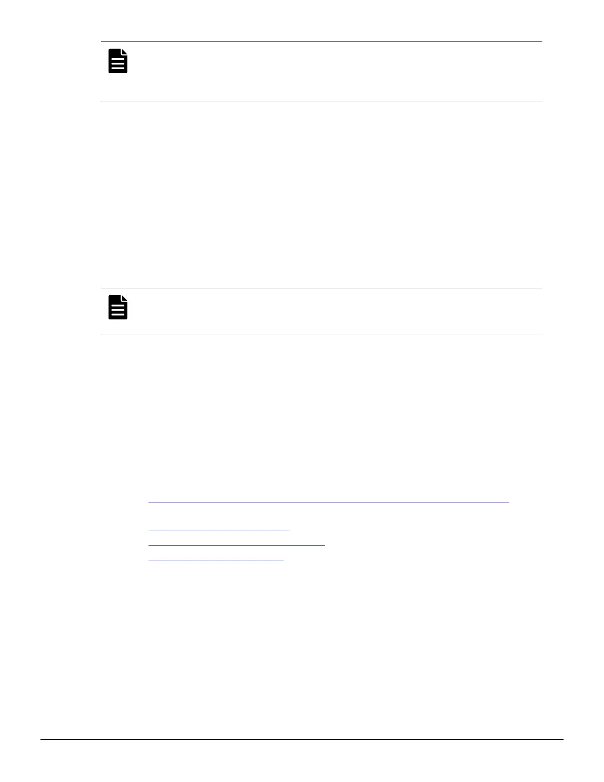 Page #83 background image
